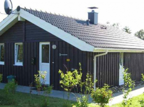 Two-Bedroom Holiday home in Gelting 1 in Gelting